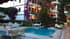 Karyatit Hotel